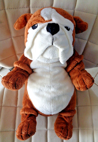 Sr3 doudou peluche ikea - ,